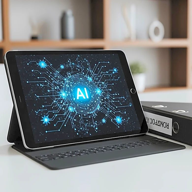 HR Leaders Navigate AI Risks and Regulatory Challenges in Workforce Management