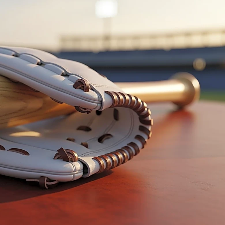 Detroit Tigers Secure Kevin McGonigle with 8-Year Contract Extension