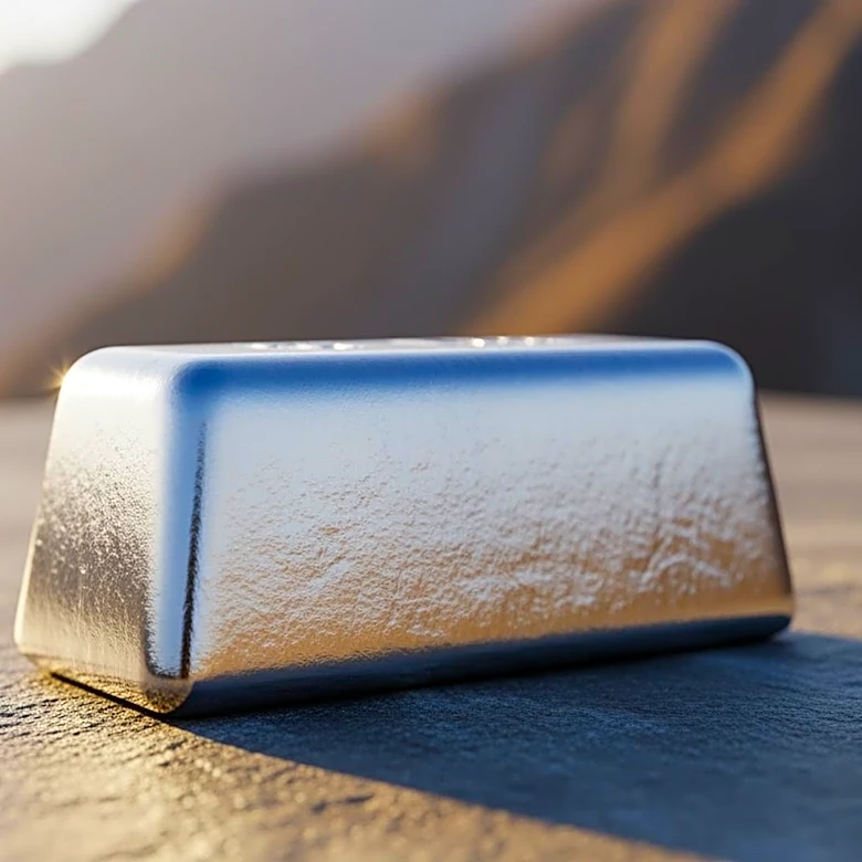 VanadiumCorp Secures $700,000 in Private Placement to Advance Quebec Projects