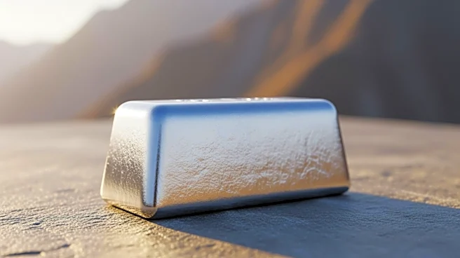 VanadiumCorp Secures $700,000 in Private Placement to Advance Quebec Projects