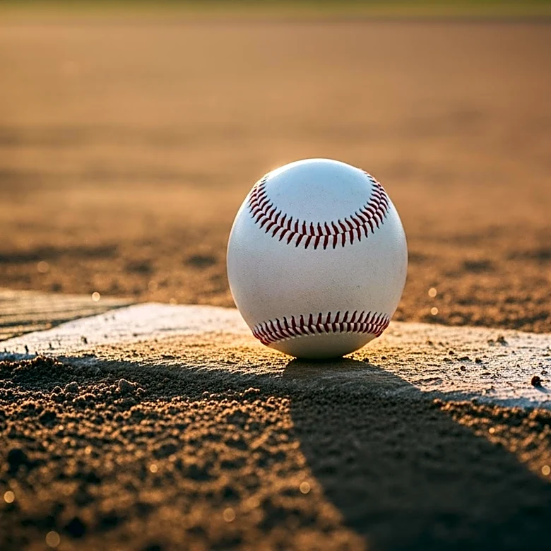 Rockies' Chase Dollander to Fill Rotation Spot Amid Injuries