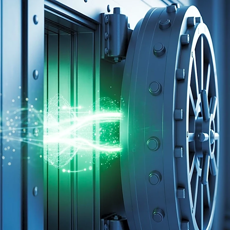 Treasury Secretary Scott Bessent Pushes for Citizenship Data Collection by Banks, Sparking Economic Concerns