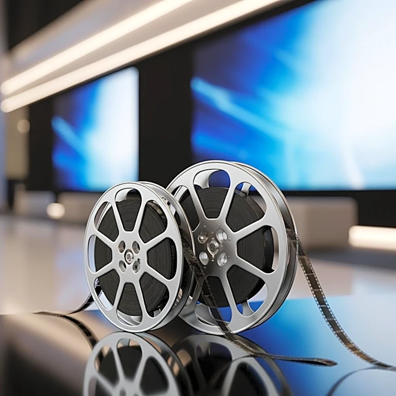 AMC Theatres CEO Supports Paramount's Acquisition of Warner Bros.