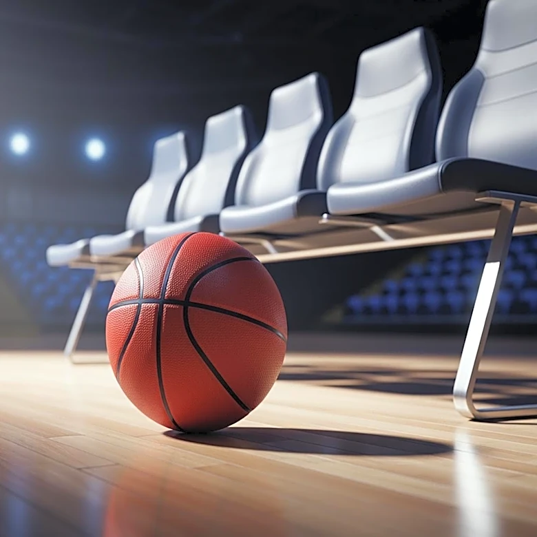 Former Louisville Forward Sananda Fru Transfers to Marquette Amid Team Changes