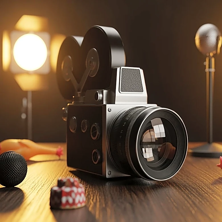 Documentary Explores Lorne Michaels' Influence on Comedy