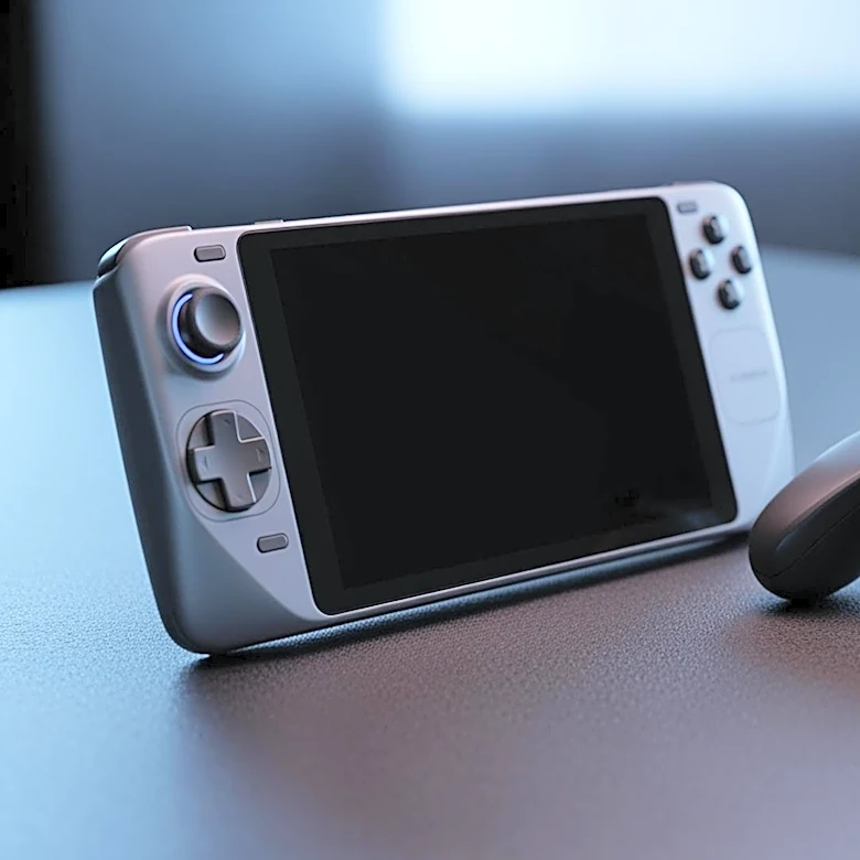 Gloomwood Game Receives Long-Awaited Controller Support, Enhancing Playability on Steam Deck