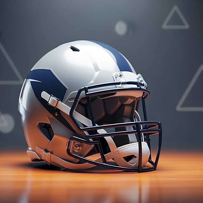 Dallas Cowboys Consider Draft Trade Amidst New Uniform Unveiling