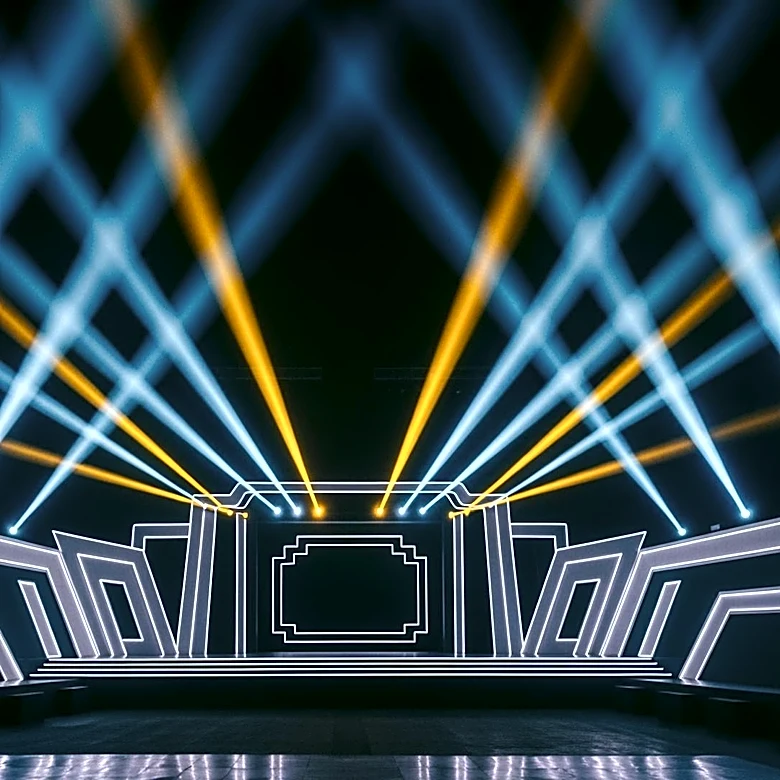 Comcast Spectacor and The Cordish Companies Announce $20 Million Expansion of Stateside Live! Opening in May