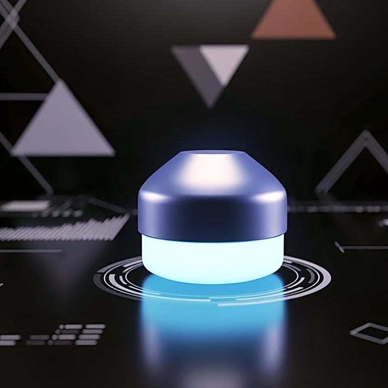 Amazon-Backed X-energy Files for IPO to Raise Up to $814 Million