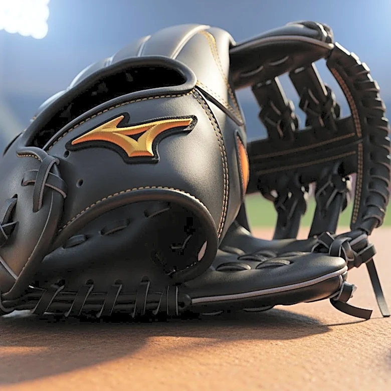 Astros' Enyel De Los Santos Secures Another Save Amid Team Changes