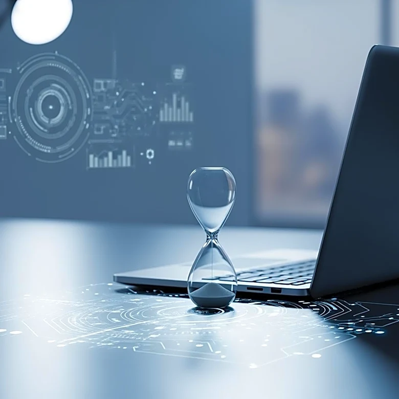 Snap Announces 16% Workforce Reduction Amid AI Advancements and Investor Pressure