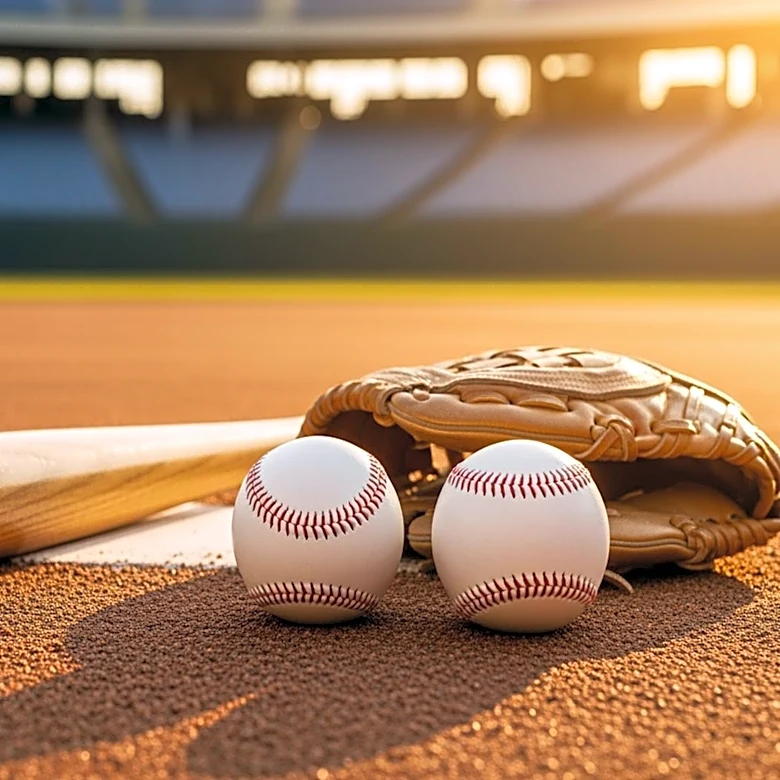 Sal Stewart Breaks Johnny Bench's Record as Youngest Reds Player with 2 HR, 6+ RBI Game