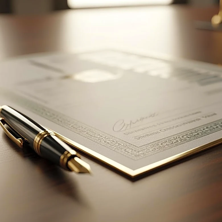 Curaleaf Initiates Share Repurchase Program to Enhance Shareholder Value