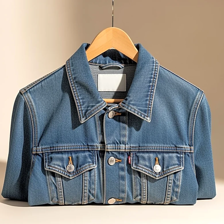 American Eagle Launches New Campaign with Sydney Sweeney Amid Past Controversy