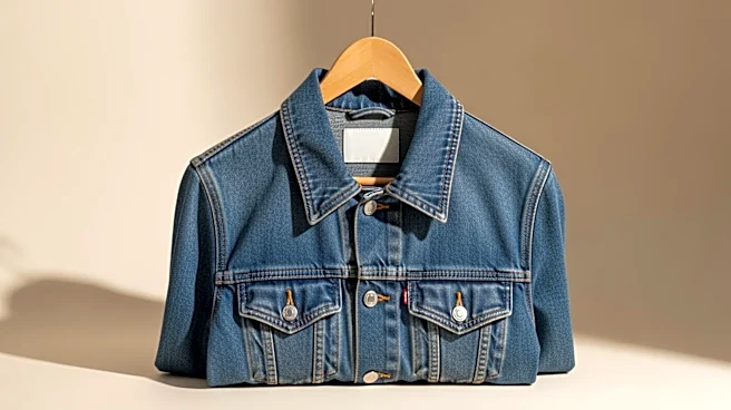 American Eagle Launches New Campaign with Sydney Sweeney Amid Past Controversy