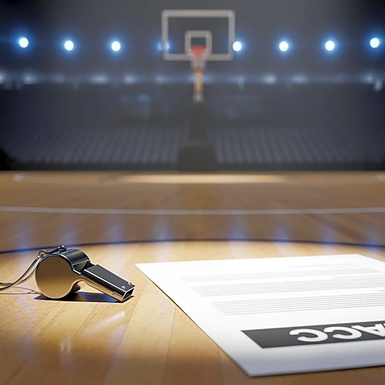 Arizona Wildcats Coach Tommy Lloyd's Contract Change Sparks Kansas Speculation