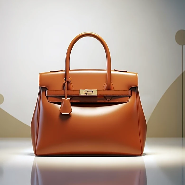 Tory Burch Secures Financing to Buy Out General Atlantic Stake