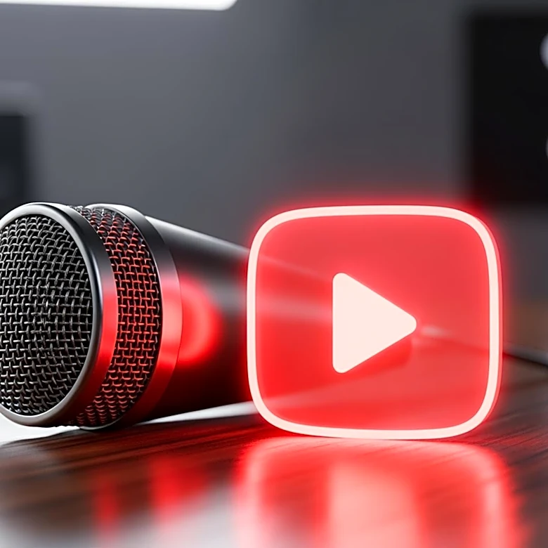 Jessica Yellin Expands News Not Noise to YouTube for Deeper Engagement