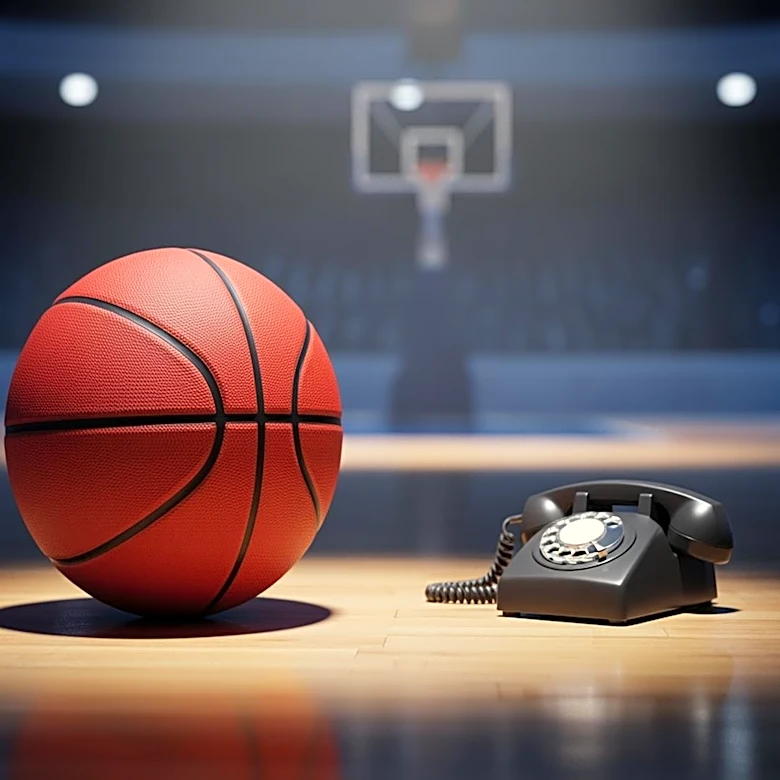 Kentucky Wildcats Secure First Transfer Commitment with Zoom Diallo