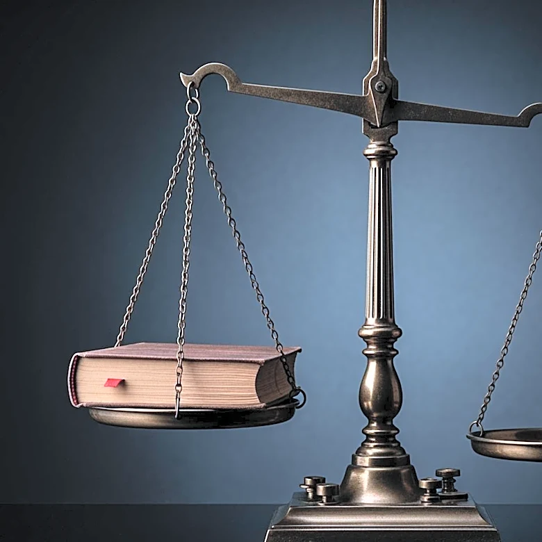 Supreme Court Petition Challenges Financial Distress Requirement in Bankruptcy Cases