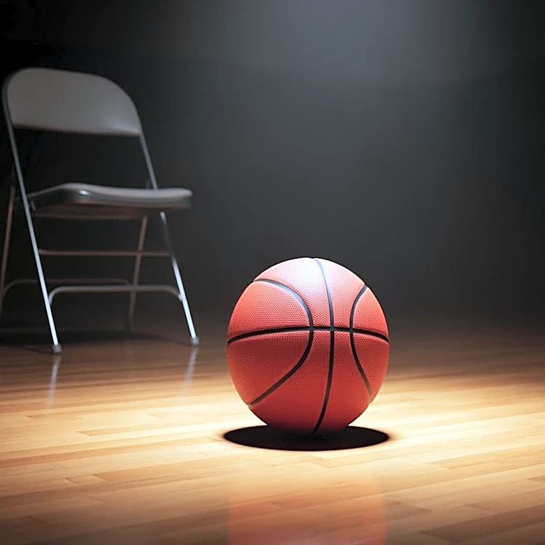 Arizona Wildcats Face Setback as Bryson Tiller Cancels Visit