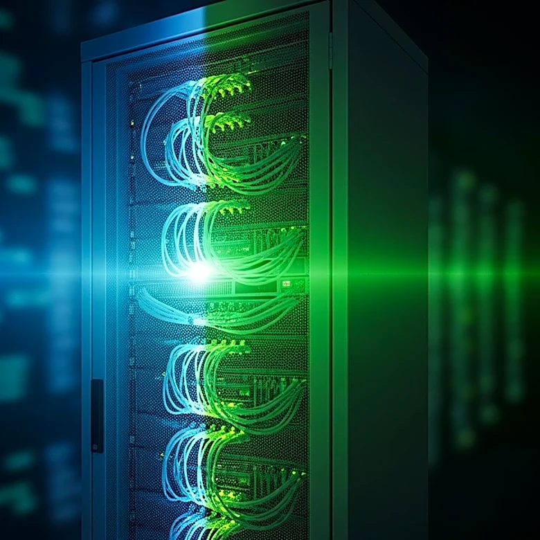 Superloop Seeks ACCC Approval for Functional Separation Post-Acquisition