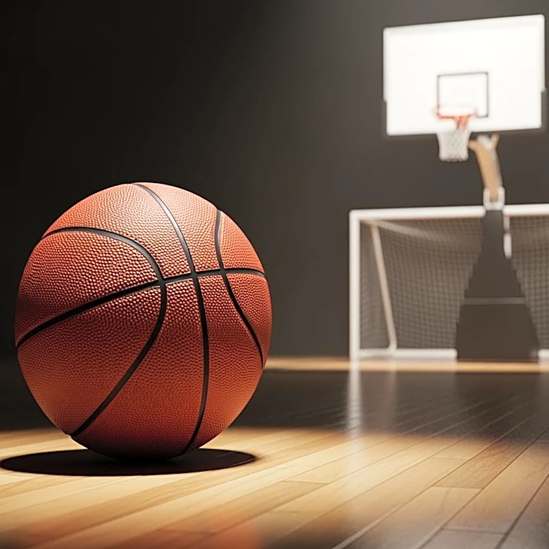 Kansas Jayhawks Gain Momentum in Recruitment of Top Prospect Tyran Stokes