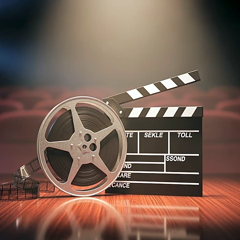 Amazon MGM Studios Unveils 'Spaceballs' Sequel and 'Thomas Crown Affair' at CinemaCon