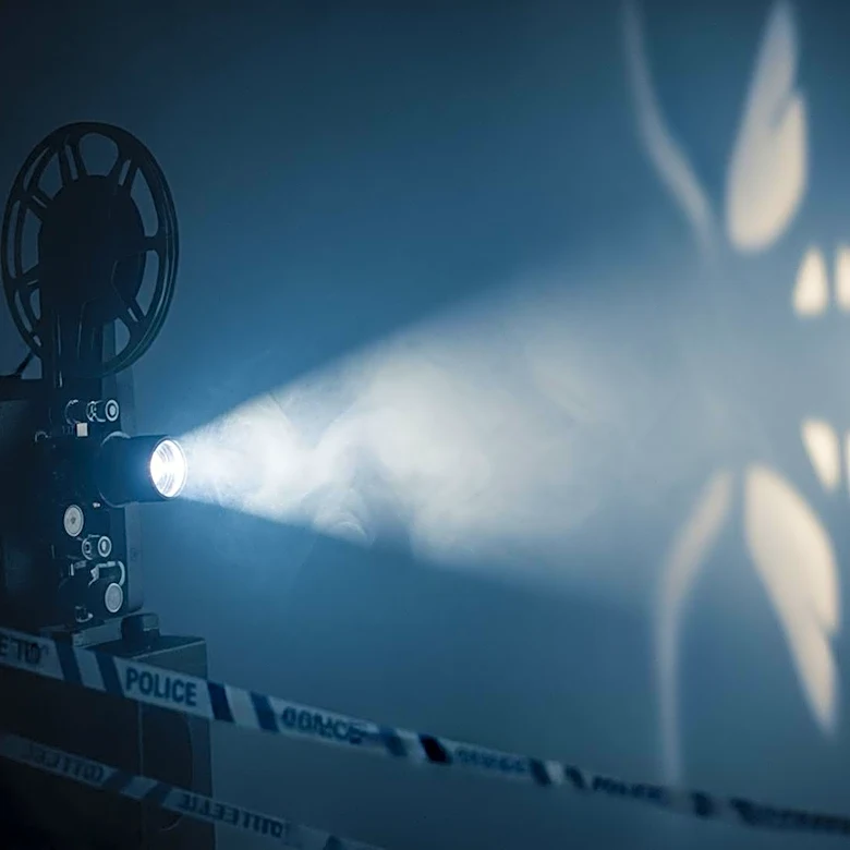 Searchlight Pictures Acquires Horror Film 'Monitor' Following SXSW Debut