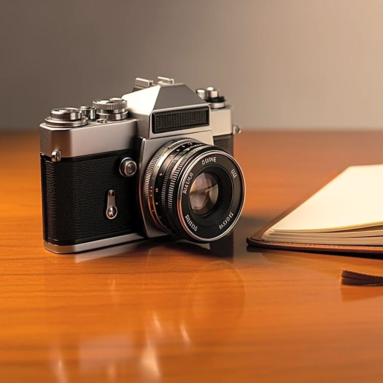 Actress Shannon Elizabeth Launches OnlyFans to Gain Control Over Career Narrative