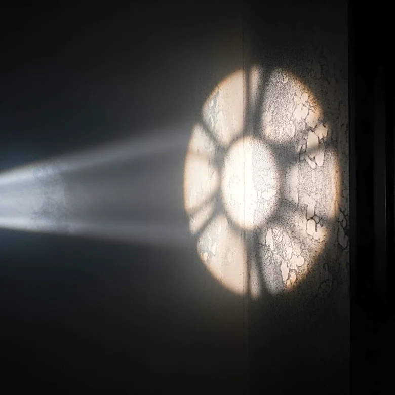 Searchlight Pictures Secures Rights to SXSW Horror Film 'Monitor'