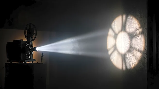 Searchlight Pictures Secures Rights to SXSW Horror Film 'Monitor'