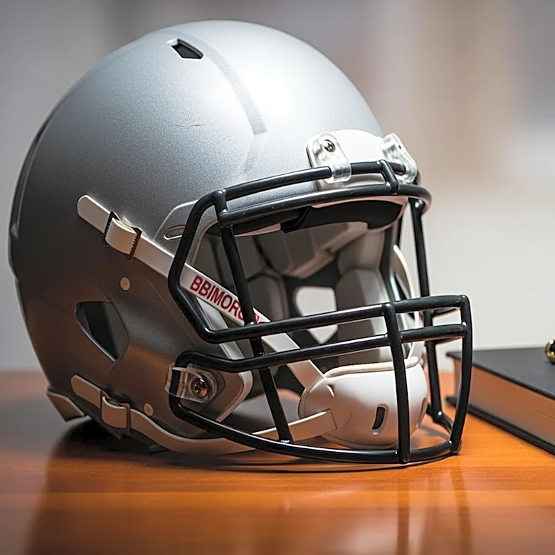 Dolphins GM Confirms De'Von Achane Will Not Be Traded