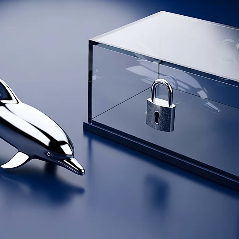 Dolphins GM Declares De'Von Achane 'Not Available' for Trade