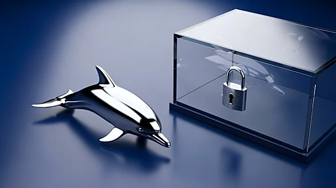 Dolphins GM Declares De'Von Achane 'Not Available' for Trade