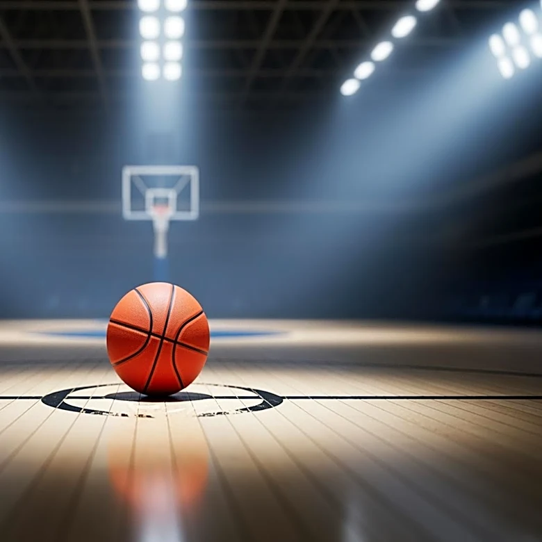 LaMelo Ball's Punishment Announced After Tripping Bam Adebayo