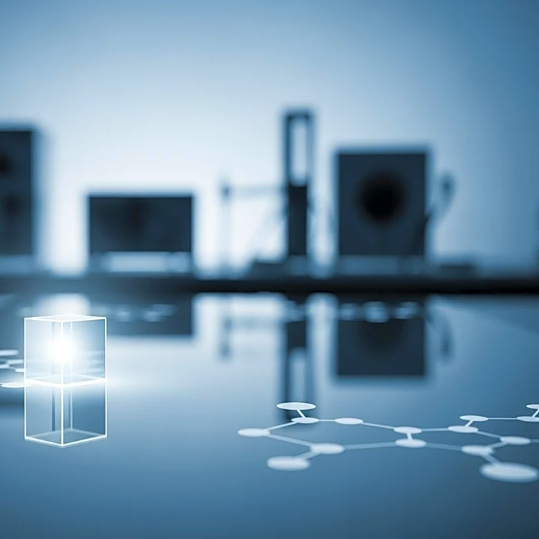 NTT Research Launches Scale Academy to Drive Research Commercialization