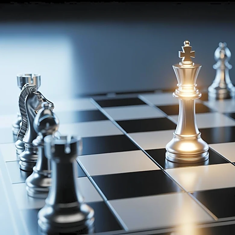 Checkmarx Wins Global InfoSec Award for Application Security Leadership