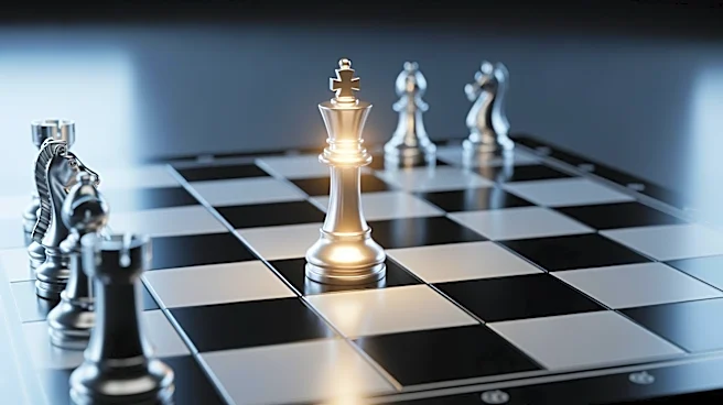 Checkmarx Wins Global InfoSec Award for Application Security Leadership