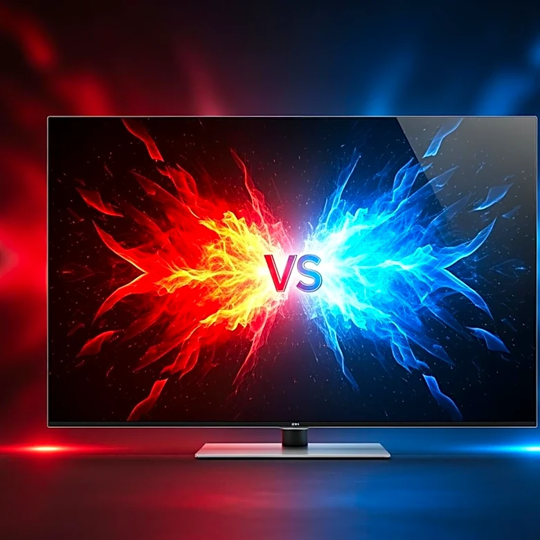 Disney+ Releases Full Trailer for 'Rivals' Season 2, Set to Premiere on May 15