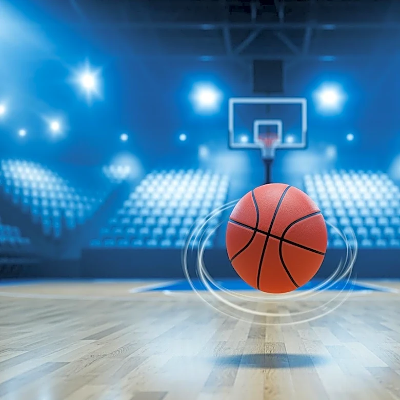 New York Sirens Secure Comeback Victory Over Toronto Sceptres, Boost Playoff Prospects