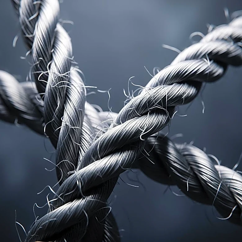 Oscar Isaac Stars in Netflix's 'Beef' Season 2, Exploring Complex Interpersonal Conflicts