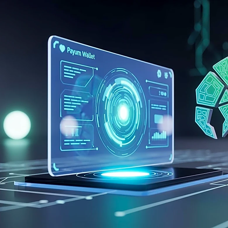 Mastercard Partners with Crossmint for Secure AI Agent Payments via Lobster.cash