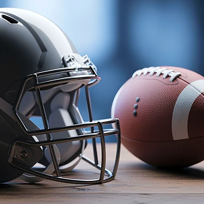 Preston Hodge's Versatility and Turnover Skills Attract NFL Teams