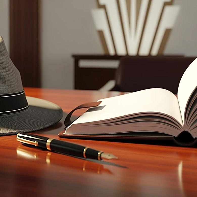 Michael B. Jordan Directs and Stars in New 'Thomas Crown Affair' Reimagining