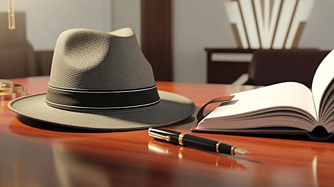 Michael B. Jordan Directs and Stars in New 'Thomas Crown Affair' Reimagining