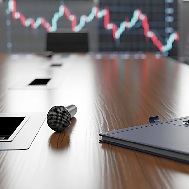 OneMain Holdings to Release First Quarter 2026 Earnings and Host Conference Call