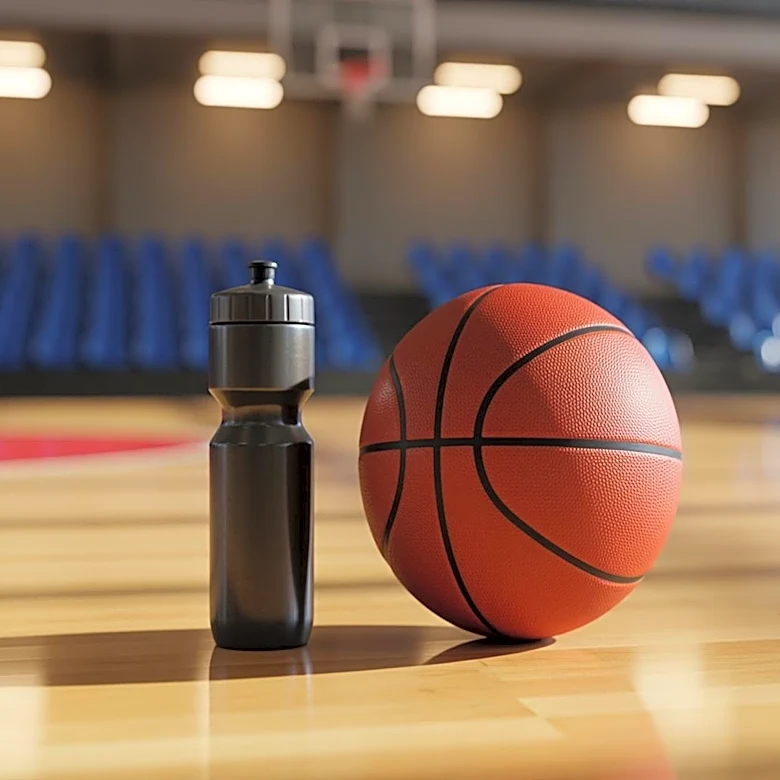 University of Washington Basketball Team Adds Steele Venters Amid Health Challenges