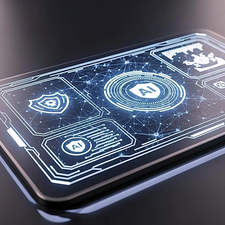 UConn and Hartford Collaborate on AI-Driven Safety Innovations