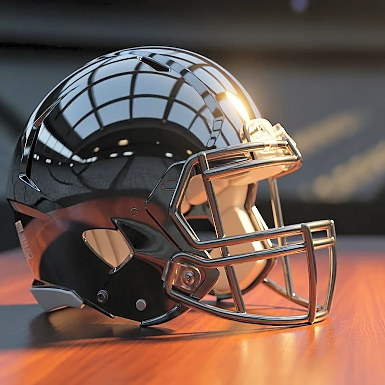 Oklahoma Sooners Anticipate Strong Showing in 2026 NFL Draft with Multiple Players Projected